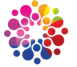 Print & Signtech Logo